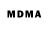 Конопля THC 21% DiM_Ma Fm