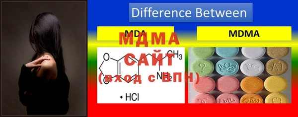 2c-b Елизово