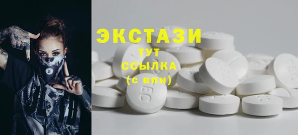 сатива Ельня