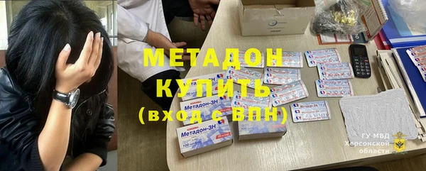 сатива Ельня