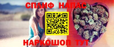 альфа пвп Донецк
